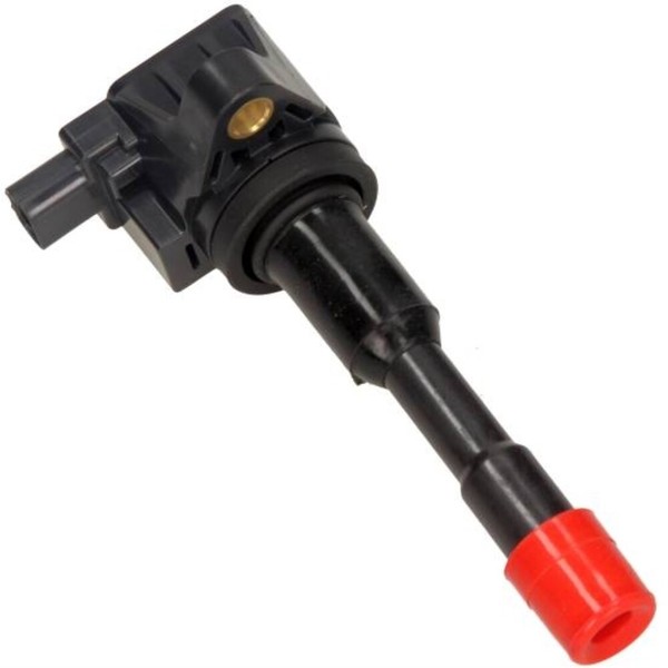 Maxgear ZüNdspule ZüNdmodul FüR Honda Jazz II 1.3 Idsi 1.2I-Dsi 1.4I-Dsi 1.4-image