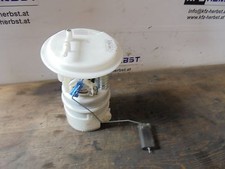 Pompe à essence Citroen C4 II N 9671704280 1.4 VTi 70kW 8F01 8FP 109314