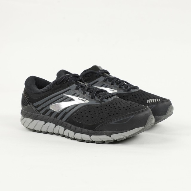 brooks beast 9.5 4e