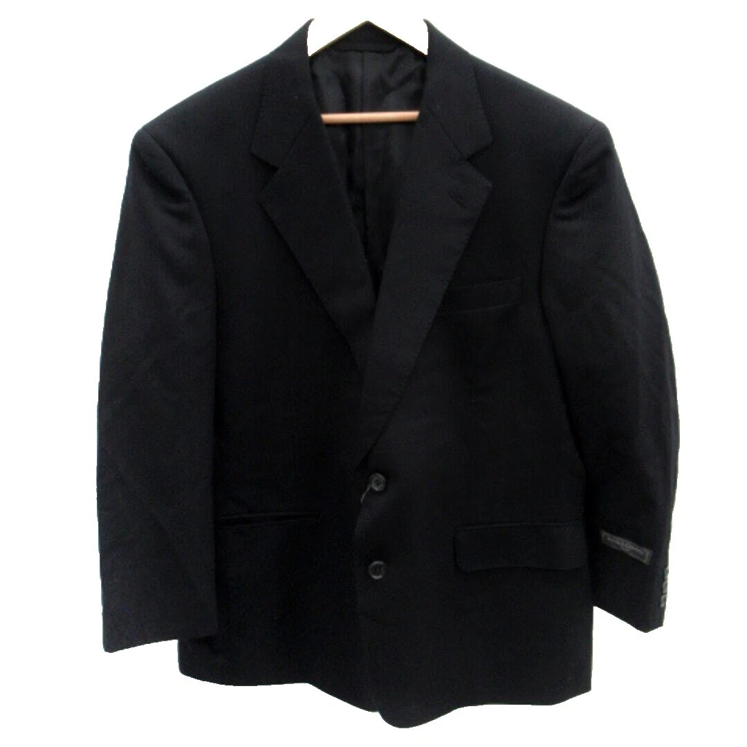 Chaquetas Angel regular para De hombre