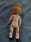 Madame Alexander Vintage Alexander-kins Little Woman Amy — photo 4