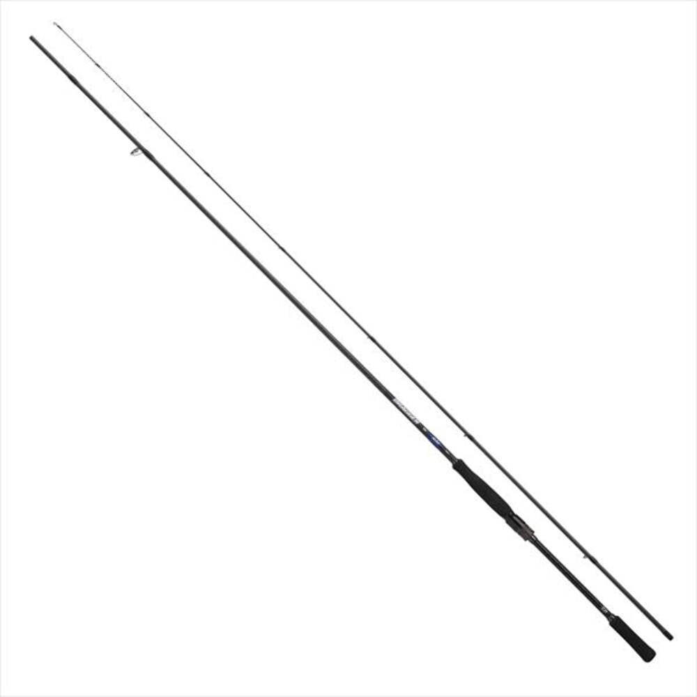 ロッド DRAGGER SXS 93M-S Daiwa Shore Jigging Rod Dragger SX SLSJ 93M-S (Spinning 2