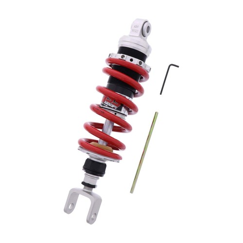 Pédale Vitesse 8595 Honda 250 Crf R 2002 2003 2004 2005 2006