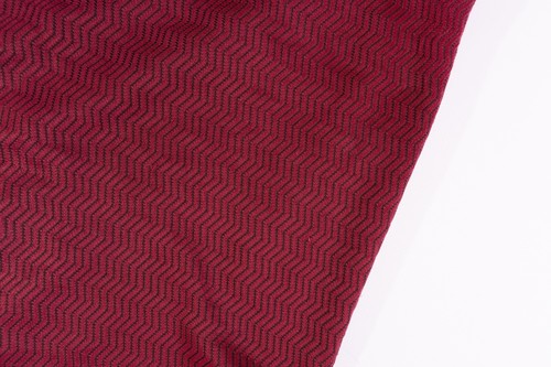 ASTON VILLA 1997/1998 HOME FOOTBALL SHIRT REEBOK JERSEY VINTAGE SIZE 42/44 L - Picture 6 of 11