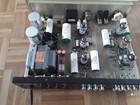Bild 6 von 9
