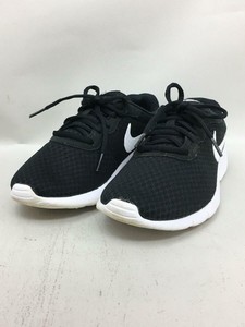 nike tanjun 23.5