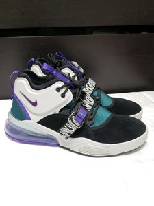 air force 270 carnivore