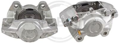 A.B.S. 428582 Bremssattel Vorne Rechts für MERCEDES W123 76-85 MERCEDES-BENZ