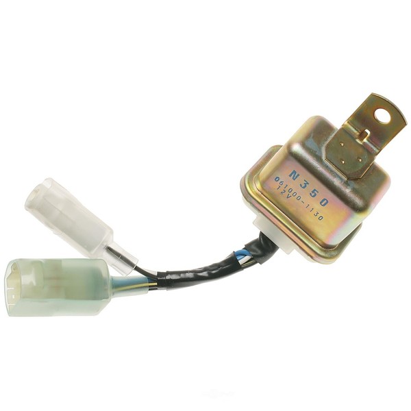 Engine Control Module (ECM) Wiring RelayMain Relay Standard RY403 for sale online eBay