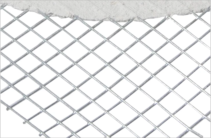 Quemador Bunsen cuadrado de gasa de alambre de laboratorio 20 un. Trípode de cerámica soporte de malla de red Foto 3 de 4