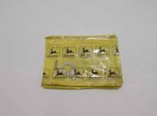 John Deere T42598 Lot of 5 Shims