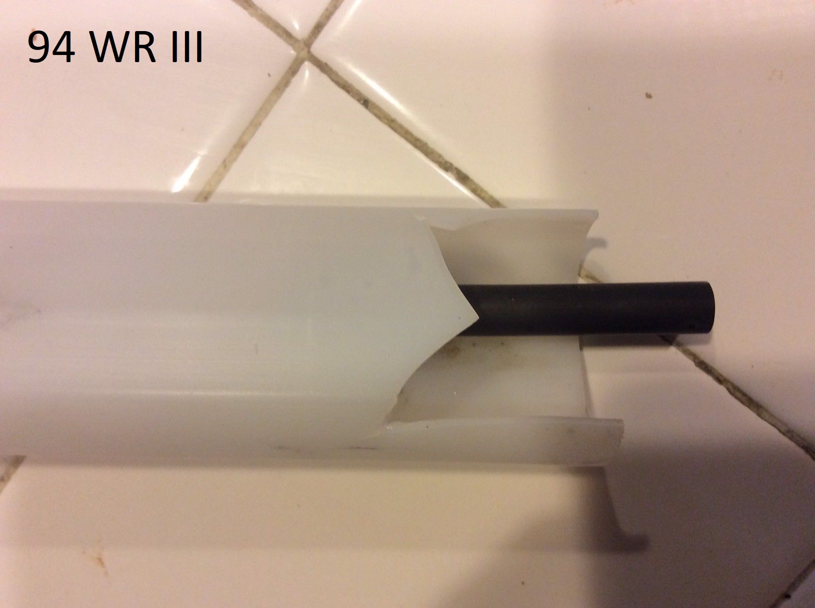 Yamaha Fuel Sending Unit eBay