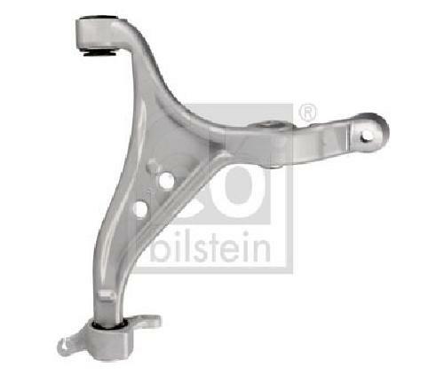 Original FEBI BILSTEIN Braccio Sospensione Ruota 181028 Per Lexus