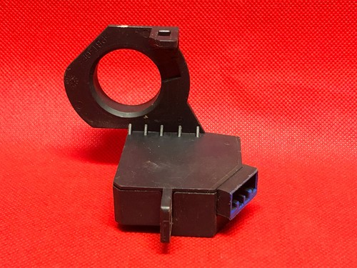 05-06 HONDA ACCORD TL PILOT IMMOBILIZER MODULE TRANSPONDER 39730-SDA-A110-M1 - Picture 10 of 12