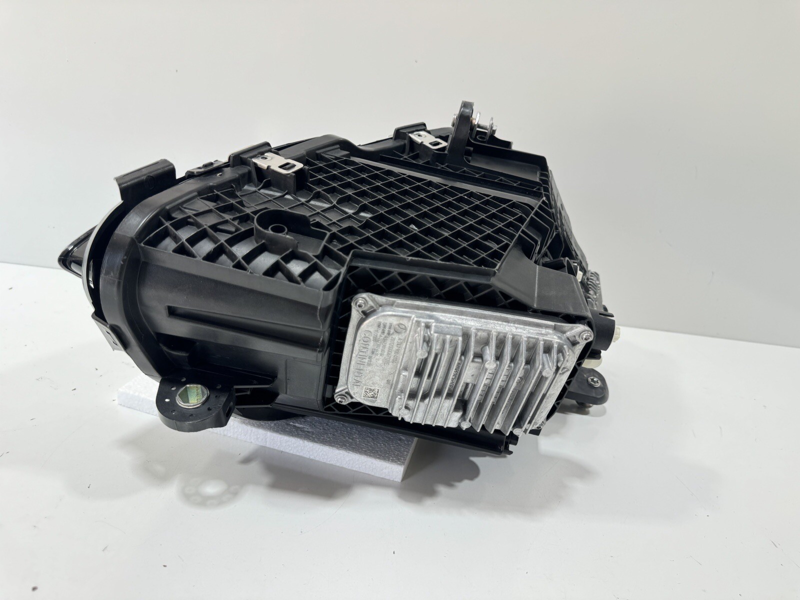 2019 - 2021 Mercedes Benz C300 C63 C41 C- Class LED LH Headlight  