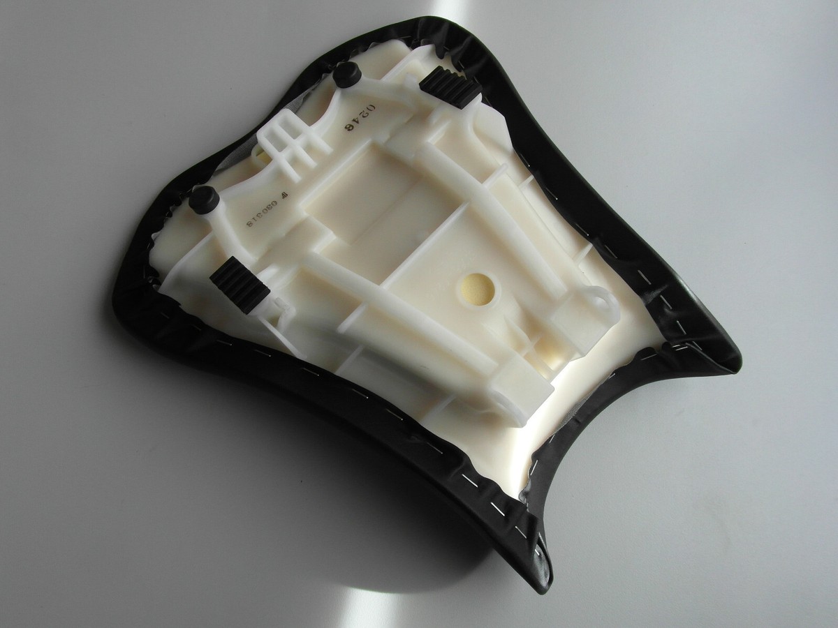 Bench 53066-0246-MA Kawasaki ZX6R 2009-2017 | eBay