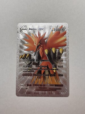 Dキッズメンバーズカード SILVER BRONZE PSA10 Marshall D Teach OP12 Japanese Legacy of The Master 3rd