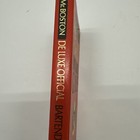 Picture 5 of 6