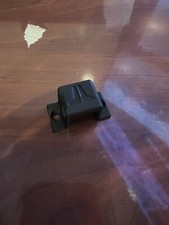 JL Audio Bass Knob Holder/Mount For RBC-1  HD-RLC 3D Printed Mount