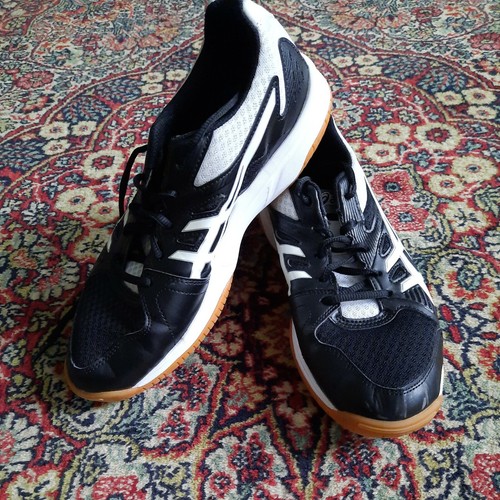 asics women's upcourt 3