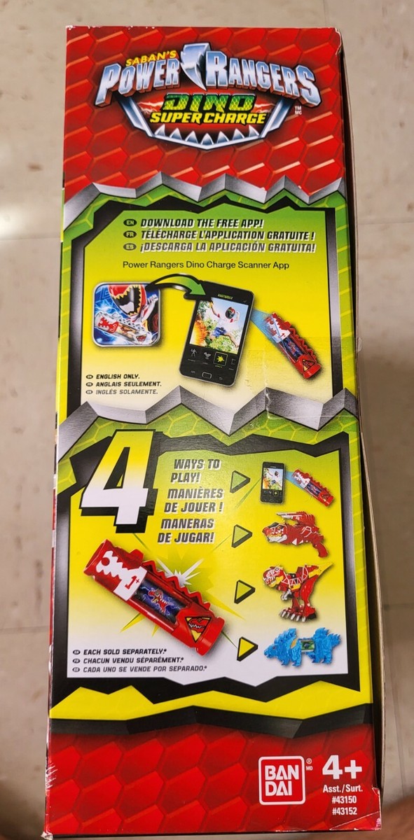 31）TREASURE BOX◆Thrash/Speed/Power L Head Tennis Rackets for All Levels | Racketman Tennis