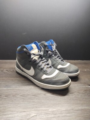 nike skyteam 87