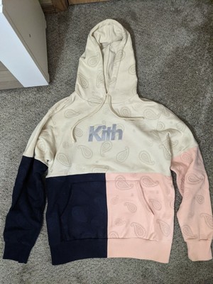 kith supreme