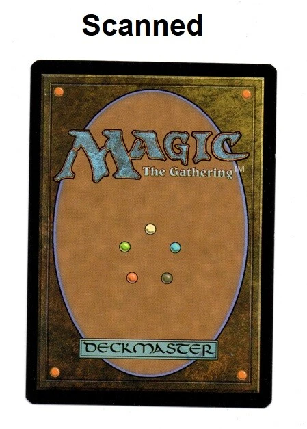 MTG Lightning Shrieker Creature Dragon Fate Reforged 2015 Card Lightly Dented - Image 2 of 2