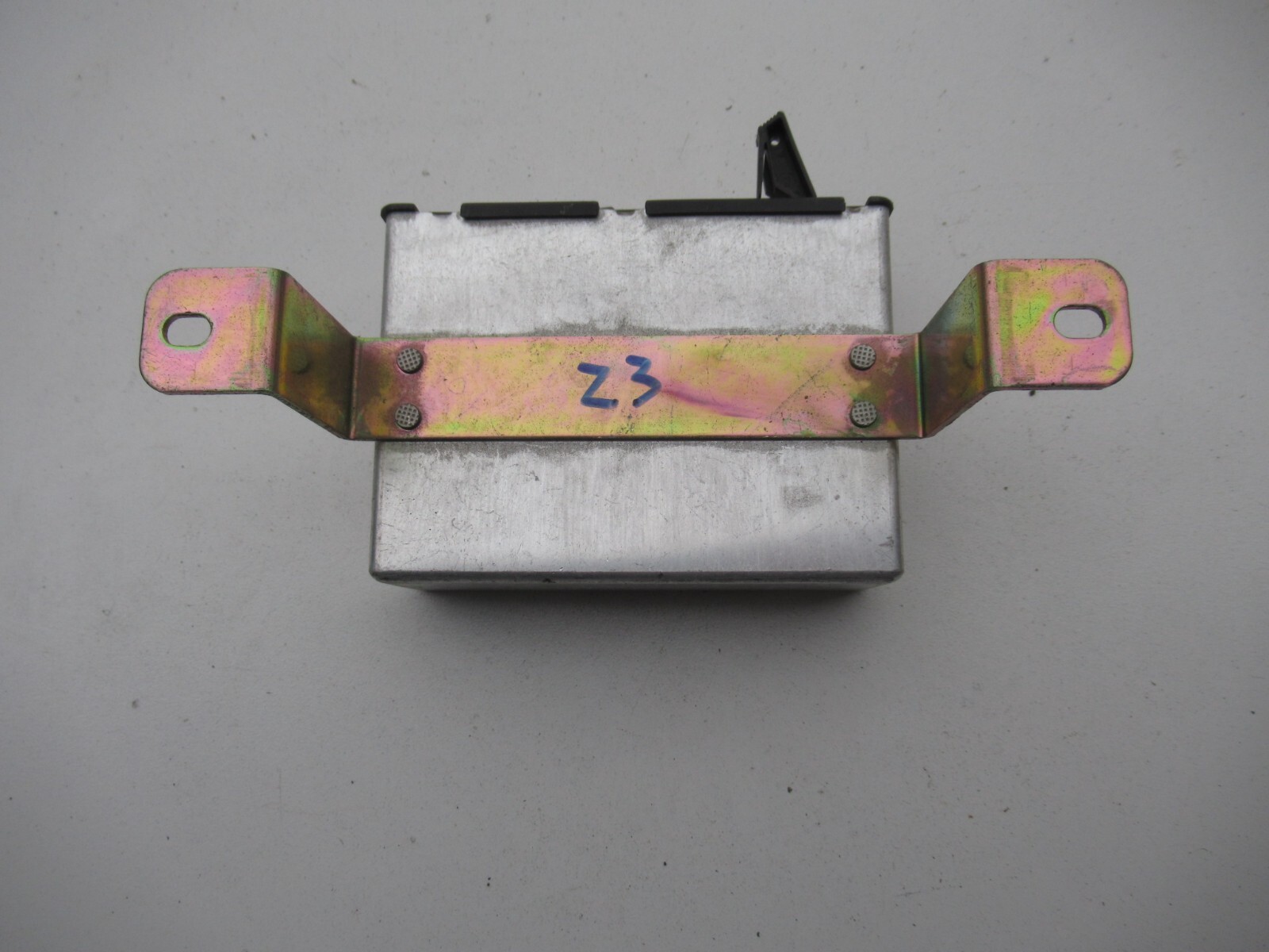 Picture 2 of 7