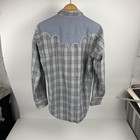 Picture 7 of 20