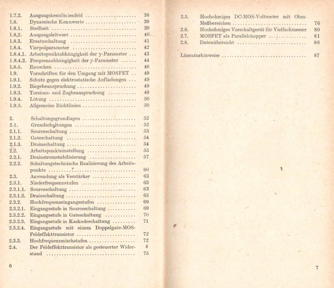 Bild 3 von 3