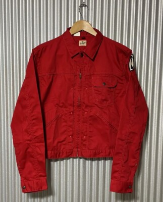 Unused 90s Wrangler 12MJ Western Jacket. Unused 90s Wrangler 12MJ Western Jacket.