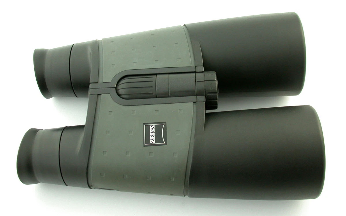 Zeiss victory 10x56 btp sales