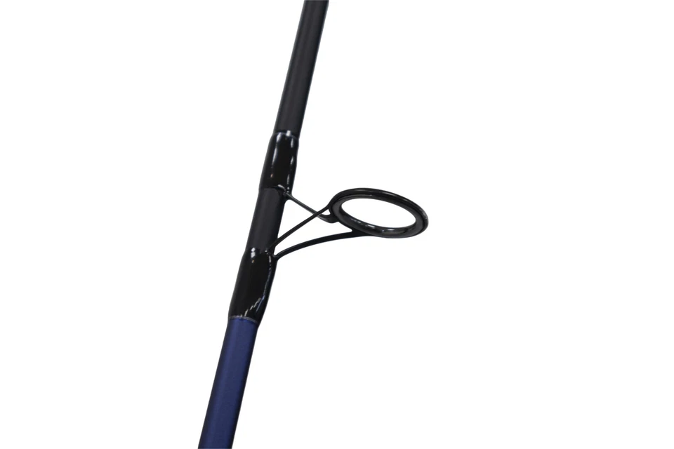 Canna colmic Herakles ENIGMA-R spinning trota luccio black bass spigola - Immagine 4 di 4