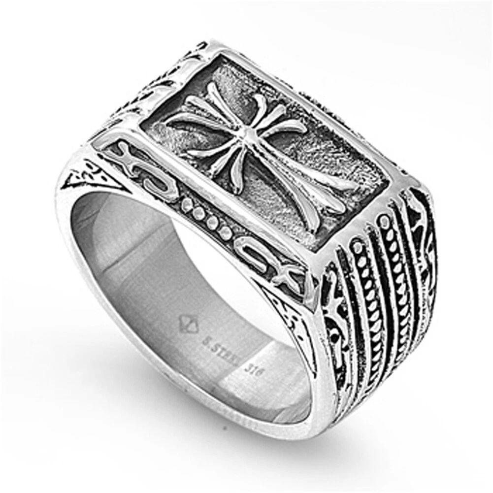 Wholesale mens online jewelry usa