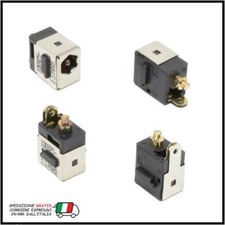 DC POWER JACK ACER ASPIRE 5720G 5720Z 5720ZG 5735 5735Z 5920 5920G 5920Z 6530