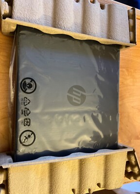 HP newest 255 G10 Laptop, 16 GB RAM, 1 TB SSD, 15.6  FULL HD, Ryzen 3 7330U