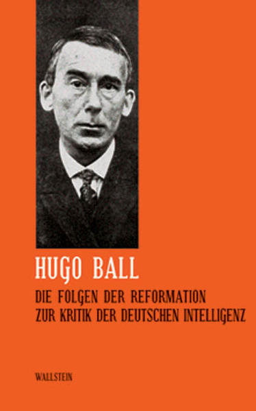 Thumbnail - Die Folgen Der Reformation. Zur Kritik Der Deutschen Intelligenz |