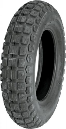 Bridgestone 286273 Trail Wing 4.00-10-(49J) Tire - Picture 1 of 1