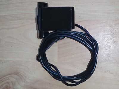  Creative Webcam VFD770 USB