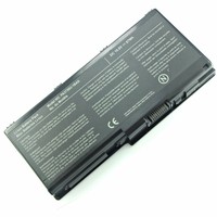 12 Cell Battery Toshiba Qosmio X505-q885,x505-q887,x505-q888,x505-q890,x505-q892 12 Cell Battery Toshiba Qosmio X505-q885,x505-q887,x505-q888,x505-q890,x505-q892