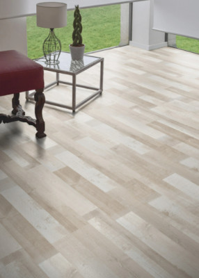2,135m2 Kaindl Klick Laminat *9,32/m2* Comfort Kiefer AV 34463 - Neu - UVP 39,90