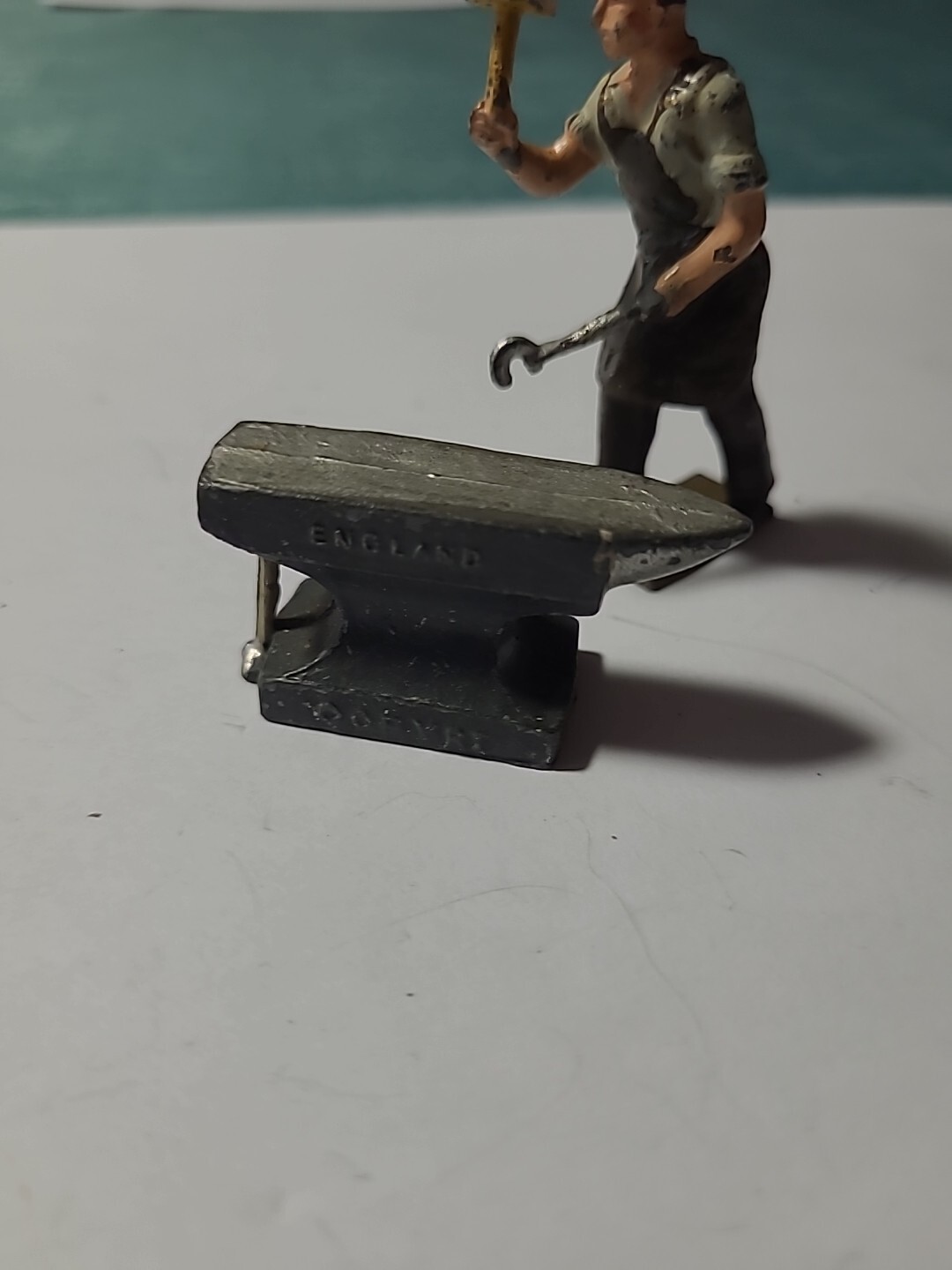 Picture 3 of 15
