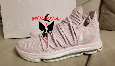 kd 10 aunt pearl for sale