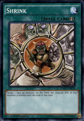 yugioh 2016 legendary decks 2 Yu-Gi-Oh! Trading Cards II, Gold : Toys & Games Kaiba and Joeys decks will yield 12 Ultra Rare cards Yu-Gi-Oh! Legendary Decks 2 2024