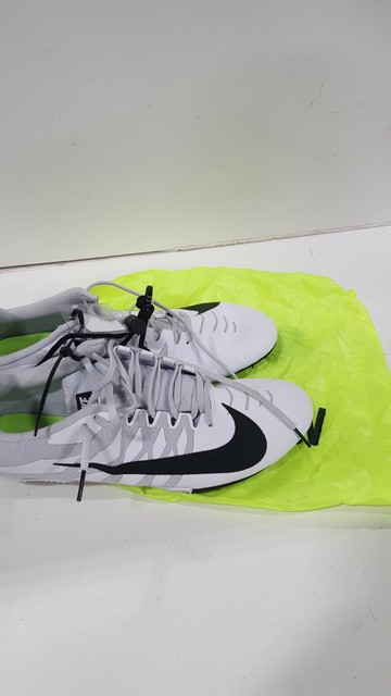 nike rival s9 spikes