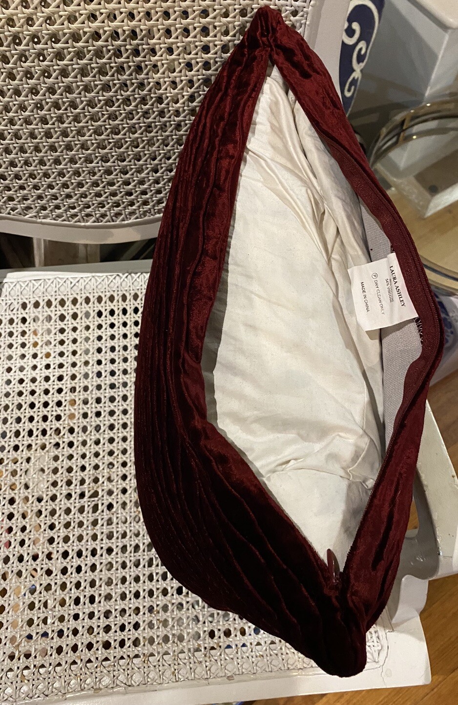 Picture 5 of 5