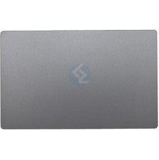 NEW Space Gray Trackpad Touchpad for Apple Macbook Pro Retina 13" A2338 2020