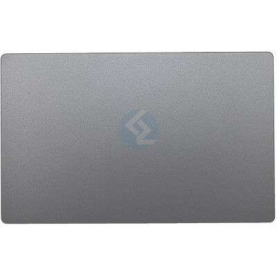 NEW Space Gray Trackpad Touchpad for Apple Macbook Pro Retina 13'' A2338 2020