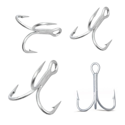 CASO DISPOSITIVO DA Pesca Girevole Per Gancio Da Pesca Custodia - Foto 2